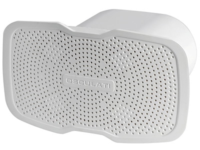 Tromba da incasso Sound