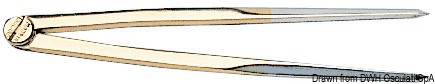 Compasso nautico