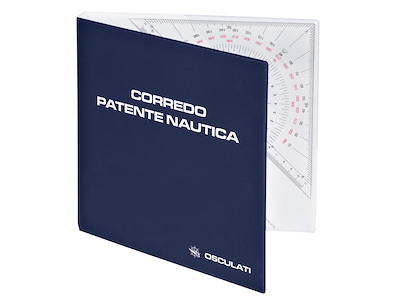 Kit carteggio scuola 230 x 215 mm 