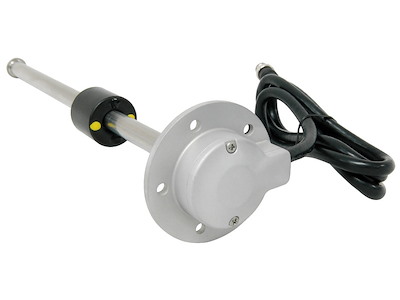 Sensore di livello S5 con segnale uscita NMEA 2000