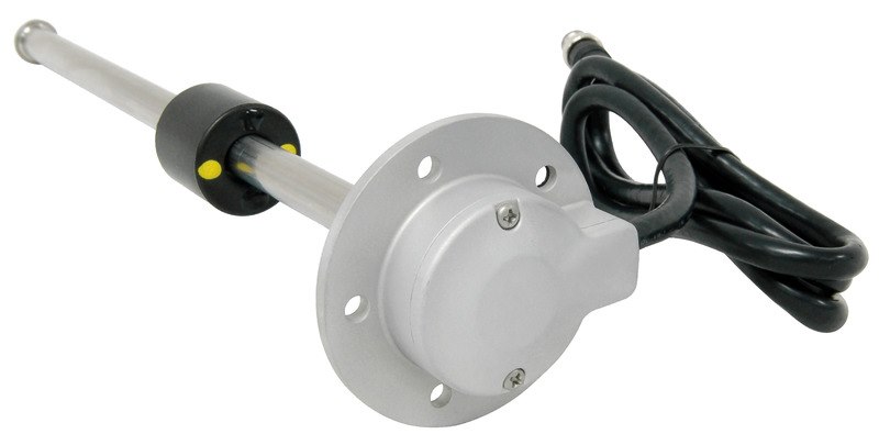 Sensore di livello S5 con segnale uscita NMEA 2000