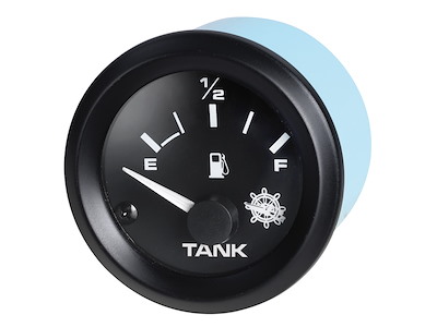 Solo strumento indicatore