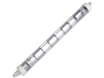 Riflettore radar Supercompact