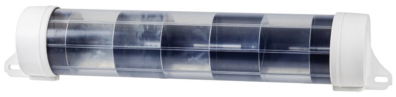 Riflettore radar Professional