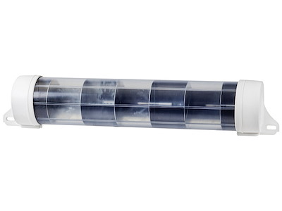 Riflettore radar Professional