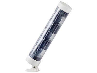 Riflettore radar Professional