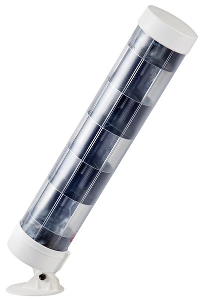 Riflettore radar Professional