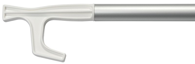 Gancio d’accosto Basic