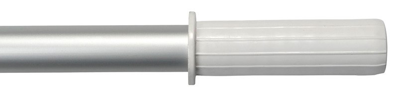 Gancio d’accosto Basic