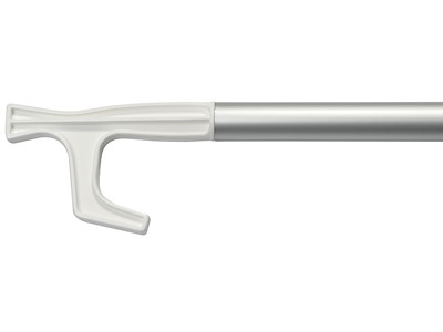 Gancio d’accosto Basic