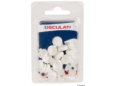 Tap Caps