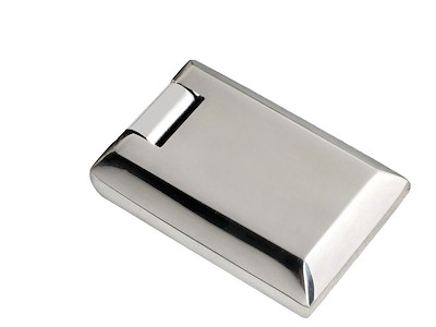 Cerniera PIRAMID per portelli