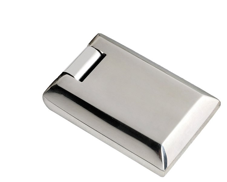 Cerniera PIRAMID per portelli