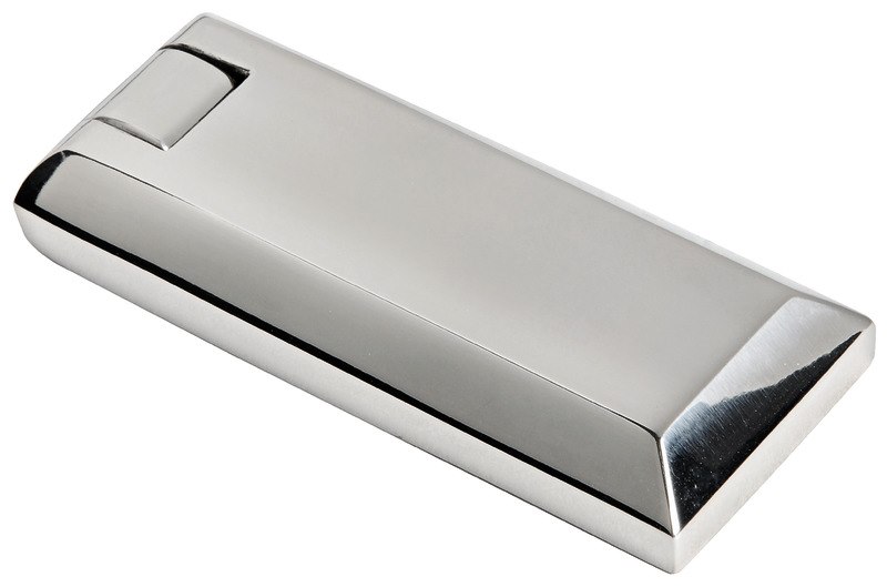 Cerniera PIRAMID per portelli