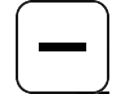 Cerniera in microfusione