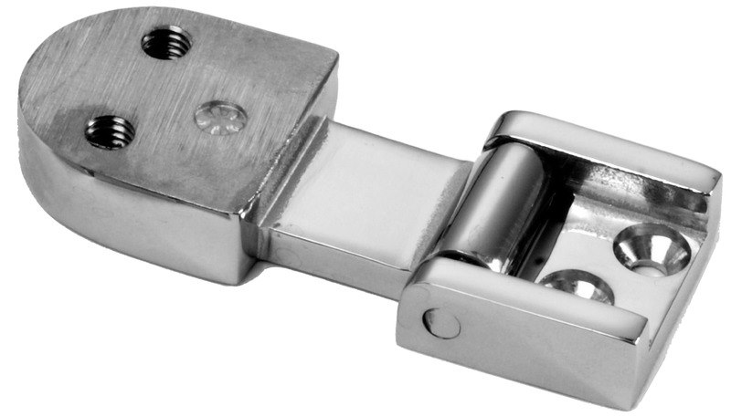 Cerniera per portelli