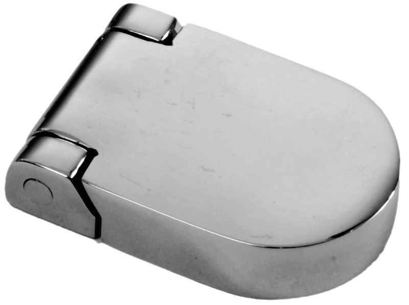 Cerniera per portelli