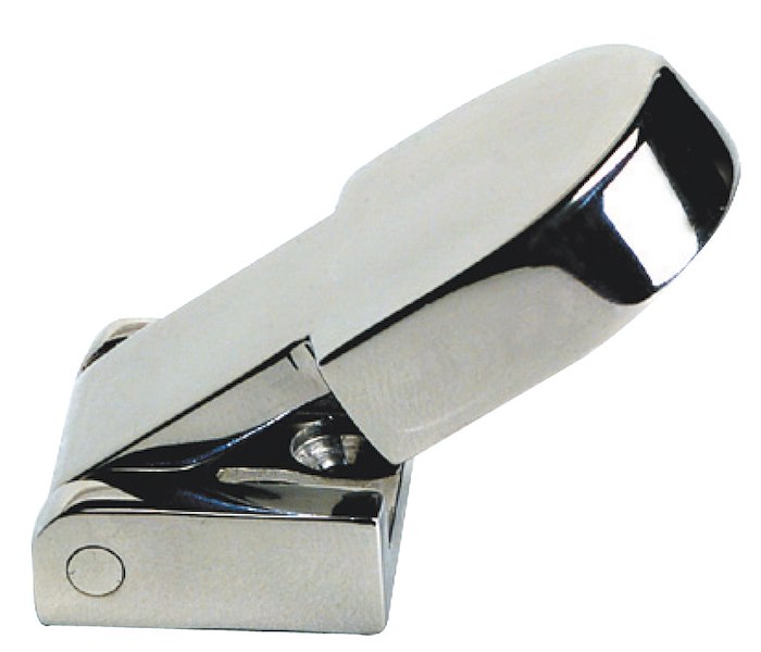 Cerniera per portelli