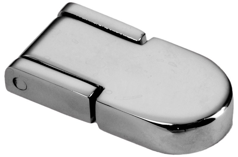 Cerniera per portelli