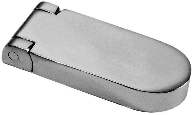 Cerniera per portelli