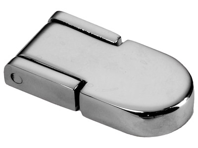 Cerniera per portelli