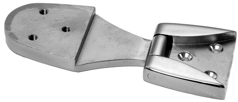 Cerniera per portelli