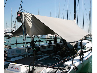 Cagnaro OCEANSOUTH