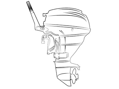 Coprimotore in tessuto