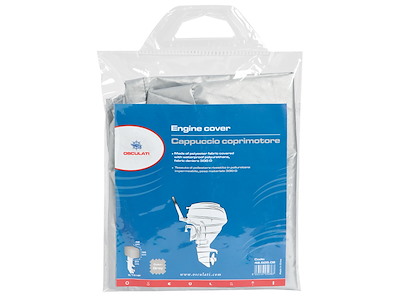 Coprimotore in tessuto