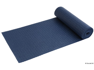 Scoot gard speciale tovaglia antisdrucciolevole sintetica