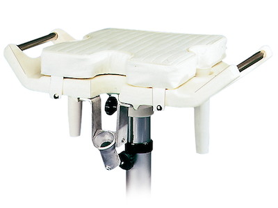 Sedia da combattimento Adriatico