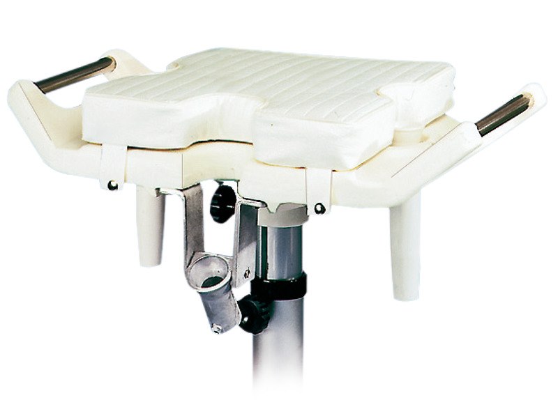 Sedia da combattimento Adriatico