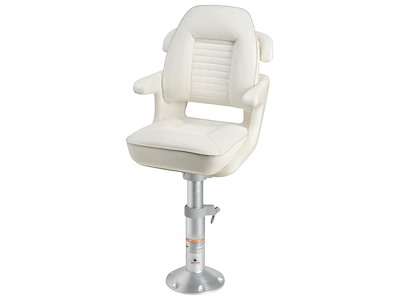 Scocca Comfort