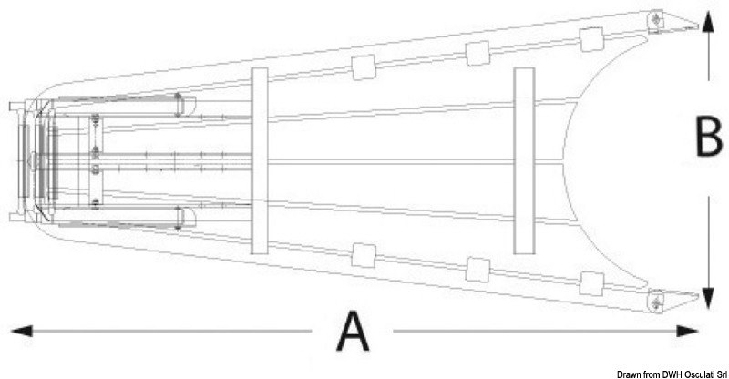 Delfiniera Racing Performance