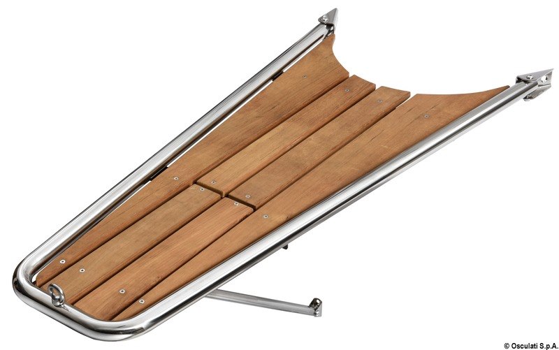 Delfiniera Racing Performance