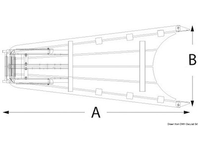 Delfiniera Racing Performance