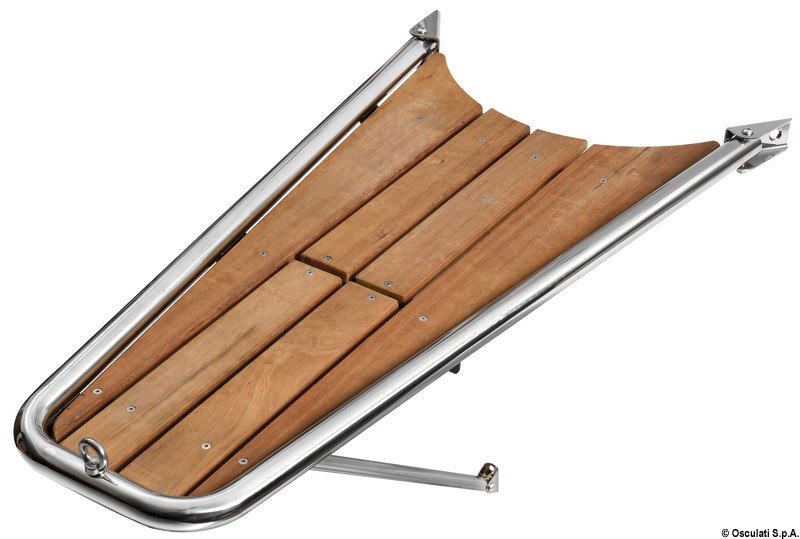 Delfiniera Racing Performance