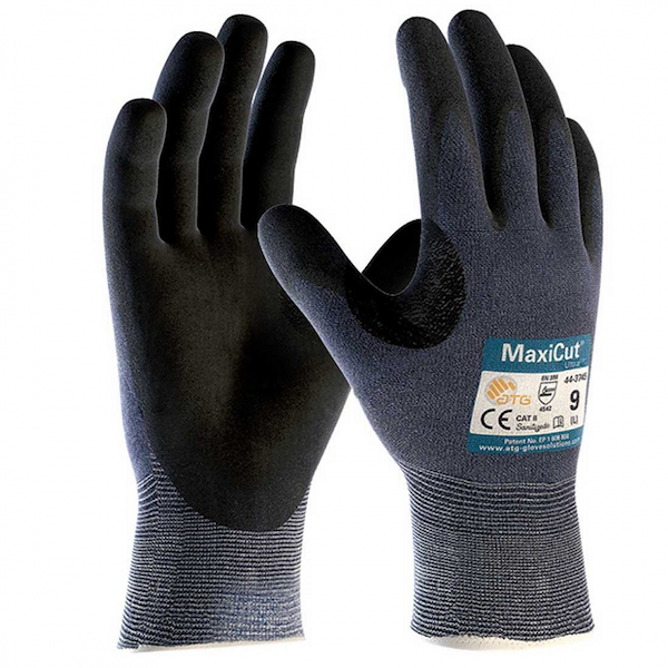GUANTI MAXICUT ULTRA