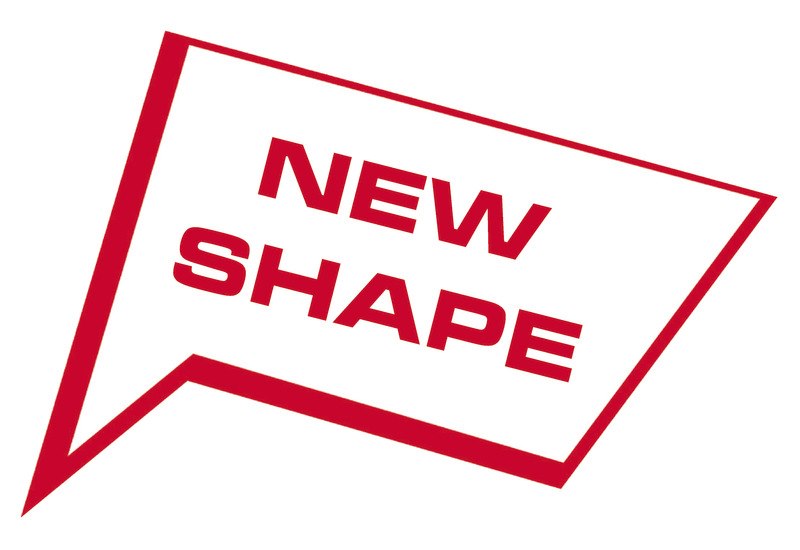 Maniglia abbattibile di risalita universale Maniglia abbattibile di risalita universale