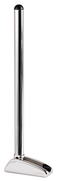 Maniglia abbattibile di risalita universale Maniglia abbattibile di risalita universale