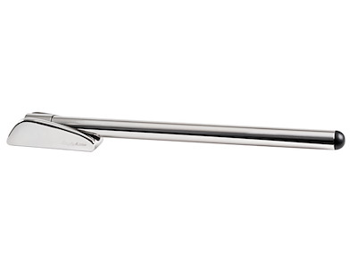 Maniglia abbattibile di risalita universale Maniglia abbattibile di risalita universale