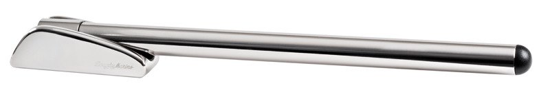 Maniglia abbattibile di risalita universale Maniglia abbattibile di risalita universale