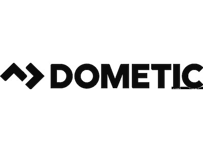 Cucina a gas DOMETIC Slim compatta
