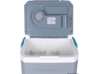 Frigorifero termoelettrico Powerbox Plus 28L  