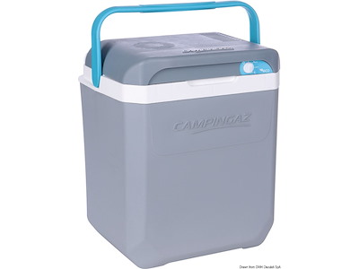 Frigorifero termoelettrico Powerbox Plus 28L  