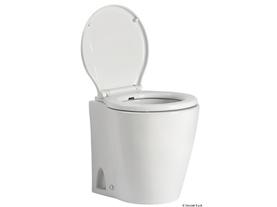 WC elettrico Laguna Slim