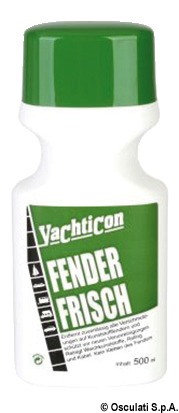 Detergente Yachticon Fender Fresh 