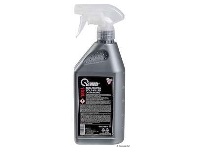 Antimuffa extra forte 500 ml 