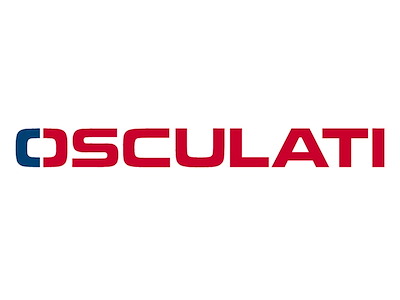 Pulitore per acciaio Inox Cleaner 