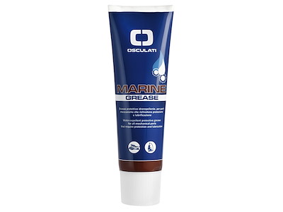Grasso protettivo Lubrimar 